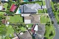 Property photo of 3 Paul Street Dundas NSW 2117