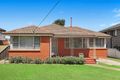Property photo of 3 Paul Street Dundas NSW 2117
