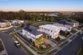 Property photo of 27 Argyle Place Coomera QLD 4209