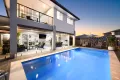 Property photo of 27 Argyle Place Coomera QLD 4209