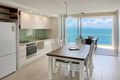 Property photo of 4305/146 Sooning Street Nelly Bay QLD 4819