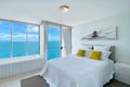 Property photo of 4305/146 Sooning Street Nelly Bay QLD 4819