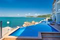 Property photo of 4305/146 Sooning Street Nelly Bay QLD 4819