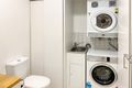 Property photo of 4305/146 Sooning Street Nelly Bay QLD 4819