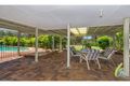 Property photo of 59 Kulmaren Grove Karana Downs QLD 4306