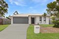 Property photo of 16 Cadoc Street Augustine Heights QLD 4300