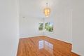 Property photo of 9 Prince Edward Circle Pagewood NSW 2035