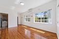 Property photo of 9 Prince Edward Circle Pagewood NSW 2035