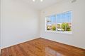 Property photo of 9 Prince Edward Circle Pagewood NSW 2035