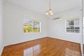Property photo of 9 Prince Edward Circle Pagewood NSW 2035