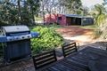 Property photo of 5 Costello Road Cabarlah QLD 4352