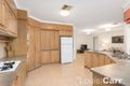 Property photo of 18 Dalkeith Road Cherrybrook NSW 2126
