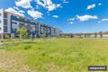 Property photo of 66/15-17 Limburg Way Greenway ACT 2900