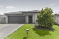 Property photo of 7 Hallvard Crescent Augustine Heights QLD 4300