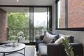 Property photo of 5F/6 Macleay Street Potts Point NSW 2011