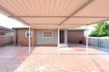 Property photo of 299 Smithfield Road Fairfield West NSW 2165