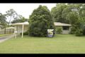 Property photo of 19 Darling Crescent Molendinar QLD 4214