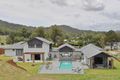 Property photo of 14 Kenilworth Court Maudsland QLD 4210