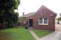 Property photo of 435 Payneham Road Felixstow SA 5070