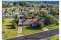 Property photo of 10 Hart Street Millicent SA 5280