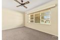 Property photo of 10 Hart Street Millicent SA 5280