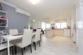 Property photo of 57 Wanaping Road Kenwick WA 6107