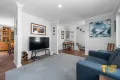 Property photo of 74 Vincent Street Beverley WA 6304