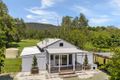 Property photo of 338 Mount Brisbane Road Mount Pleasant QLD 4521