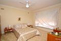 Property photo of 37 Wilson Street Broken Hill NSW 2880