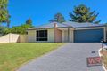 Property photo of 27 McNeal Loop McKail WA 6330
