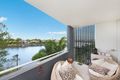 Property photo of 77/101 Birtinya Boulevard Birtinya QLD 4575