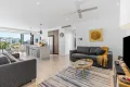 Property photo of 404/106 Pacific Parade Bilinga QLD 4225