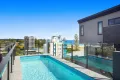 Property photo of 404/106 Pacific Parade Bilinga QLD 4225