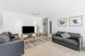 Property photo of 404/106 Pacific Parade Bilinga QLD 4225