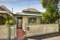Property photo of 34 Dover Street Flemington VIC 3031
