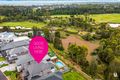 Property photo of 8 Stonecutters Drive Colebee NSW 2761