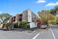 Property photo of 405/96 Charles Street Fitzroy VIC 3065
