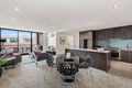 Property photo of 405/96 Charles Street Fitzroy VIC 3065