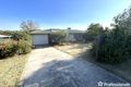 Property photo of 40 Lawrence Street Gosnells WA 6110