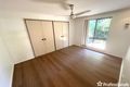 Property photo of 40 Lawrence Street Gosnells WA 6110