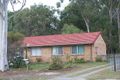 Property photo of 32 Fredan Road Deception Bay QLD 4508