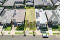 Property photo of 8 Torin Street Marsden Park NSW 2765