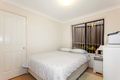 Property photo of 1/36 Bronzewing Drive Erina NSW 2250