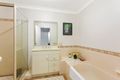 Property photo of 1/36 Bronzewing Drive Erina NSW 2250