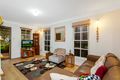 Property photo of 1/36 Bronzewing Drive Erina NSW 2250