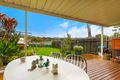 Property photo of 1/36 Bronzewing Drive Erina NSW 2250