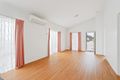 Property photo of 1/48-80 Settlement Road Cowes VIC 3922