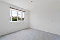 Property photo of 1/48-80 Settlement Road Cowes VIC 3922