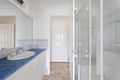 Property photo of 1/48-80 Settlement Road Cowes VIC 3922