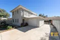 Property photo of 74 Vincent Street Beverley WA 6304